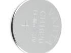6620 101 501 Battery Packs