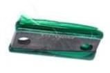 690783-2  Tools & Supplies
