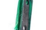 690783-2 Hand Tools