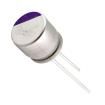 25PZF330M10X9 Aluminium Organic Polymer Capacitors