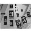 RV1206FR-07 750KL Thick Film Resistors - SMD