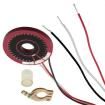 6909-1002-030  Passive Components