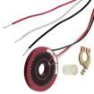 6909-1002-030 Potentiometers