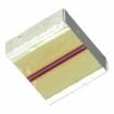 25ST106MD15750  Passive Components