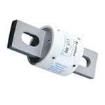 L17T900.V Specialty Fuses