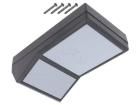 690.9  Enclosures