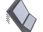 690.9 Electrical Enclosure Accessories