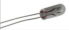 690BS  Optoelectronics