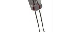 690BS Lamps