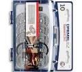 690JA Crimpers / Crimping Tools