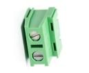 691216910002 Fixed Terminal Blocks