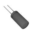 25YXJ1000M10X20  Passive Components