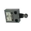 914CE31-AQ Limit Switches
