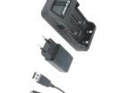 L2 Battery Chargers