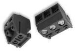 691301710003  Connectors
