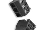 691301710003 Pluggable Terminal Blocks