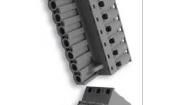 691353500002 Pluggable Terminal Blocks