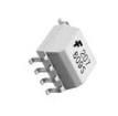 RV4141AMT Power Management Specialised - PMIC
