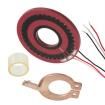 6915-1002-030  Passive Components