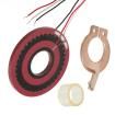 6915-1002-030 Potentiometers