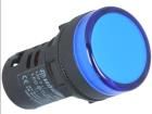 L22 220VAC BL Optoelectronics