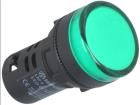 L22 220VAC G Optoelectronics