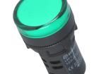 L22 220VAC G LED Lighting Mounting Accessories