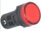 L22 220VAC R Optoelectronics