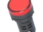 L22 220VAC R LED Lighting Mounting Accessories