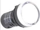 L22 220VAC W Optoelectronics