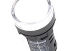 L22 220VAC W LED Lighting Mounting Accessories
