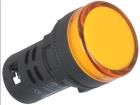 L22 220VAC Y Optoelectronics