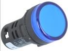 L22 24VDC BL Optoelectronics