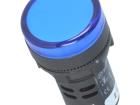 L22 24VDC BL LED Lighting Mounting Accessories