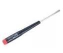 26023  Tools & Supplies