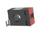 26027 Current Transformers