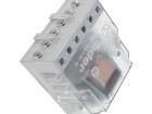 26.02.8.230.0000 General Purpose Relays