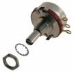 RV4NAYSD252A Potentiometers