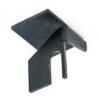 691668-1  Tools & Supplies
