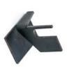 691668-1 Other Tools