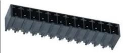 691701310002B  Connectors