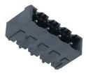 691701510009B  Connectors