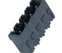 691701510009B Pluggable Terminal Blocks