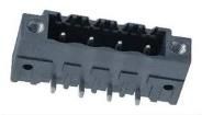 691701550003B  Connectors