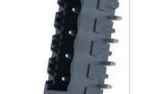 691701550003B Pluggable Terminal Blocks