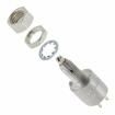 RV6LAYSA252A  Passive Components