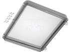L 24 II  Enclosures