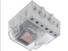 26.04.8.024.0000  Electromechanical