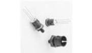 260-4TH5E Heat Sinks