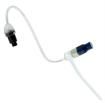 RVA-90020-N17  Electromechanical